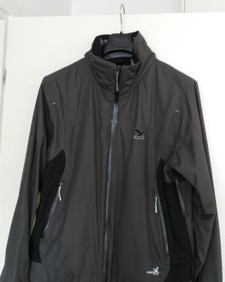 Salewa Miage Powertex  Giacca antivento uomo