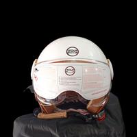 casco 