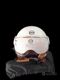 casco 