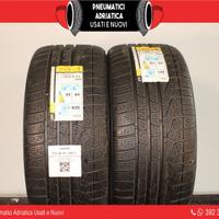 2 Gomme NUOVE 275 40 R 19 Pirelli SPED GRATIS