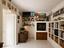 Immagine 25