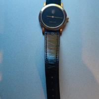 Orologio BREIL "Polizia di Stato Edizione Speciale