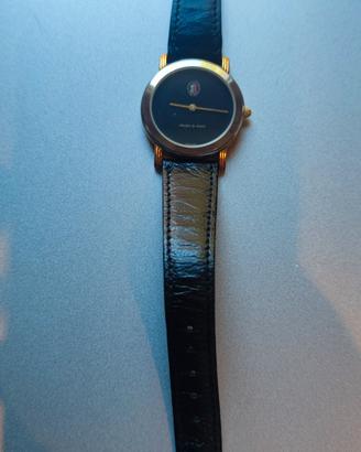 Orologio BREIL "Polizia di Stato Edizione Speciale