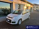 fiat-panda-1-2-easy