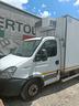 iveco-daily-65-c-15-frigo-con-ganciera