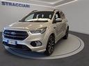 ford-kuga-1-5-ecoboost-st-line-s-s-2wd-120cv