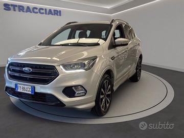 FORD Kuga 1.5 ecoboost ST-Line s&s 2wd 120cv