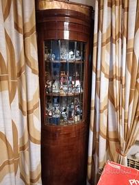 angoliera 2 destra e sinistra 