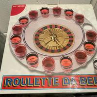 Roulette da bere