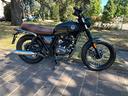 brixton-cromwell-125-abs