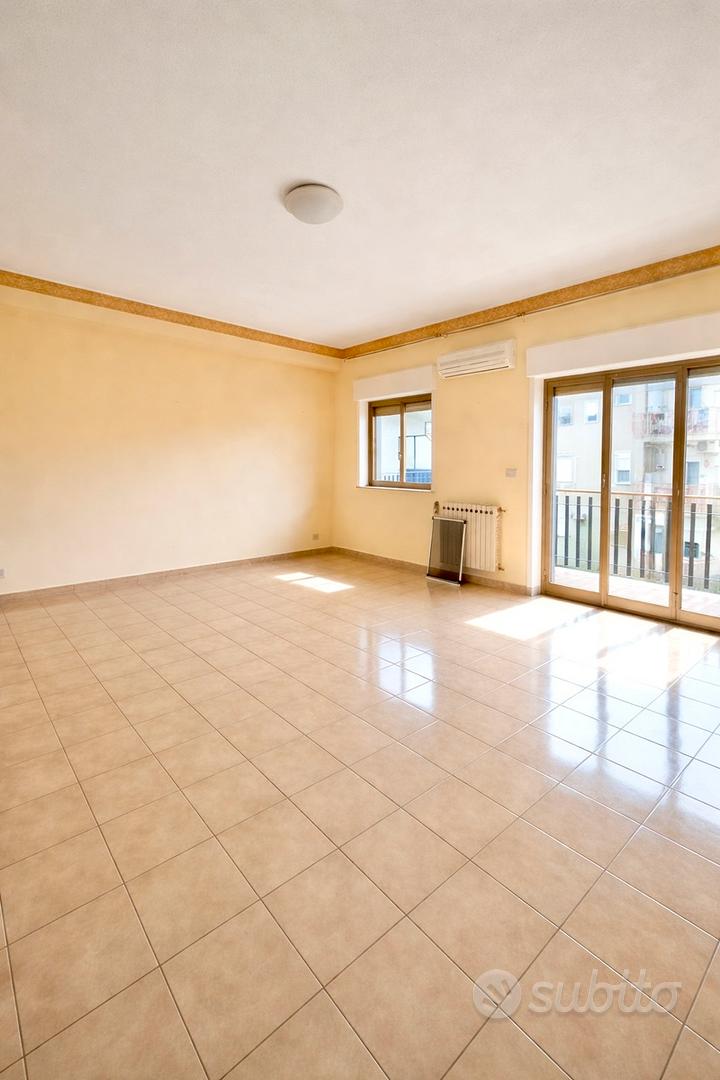 Appartamento – Fiumefreddo di Sicilia, Catania - Vista 2