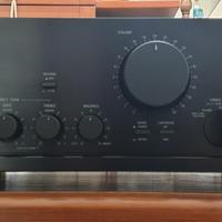 ONKIO Integra A 8170 