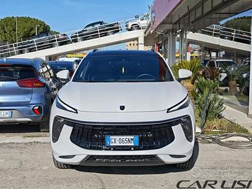 Forthing Friday Forthing 1.5 Ben/GPL Full opt...