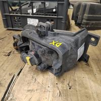 Fendinebbia destro KIA CARNIVAL del 2006