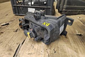 Fendinebbia destro KIA CARNIVAL del 2006