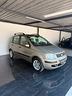fiat-panda-1-2-dualogic-automatica
