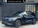 audi-q5-spb-40-tdi-quattro-s-tronic-identity-bla