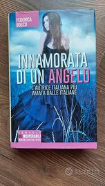 Trilogia di Federisca Bosco