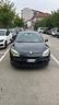 renault-megane-megane-1-5-dci-110cv-dynamique