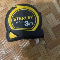 Metro Stanley Tylon 3 metri