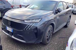 PEUGEOT 3008 3ª serie 3008 Hybrid 145 e-DCS6 A...