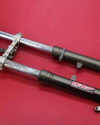 Forcella CAGIVA Gran Canyon 900