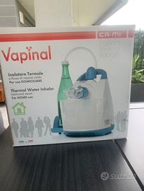 Inalatore