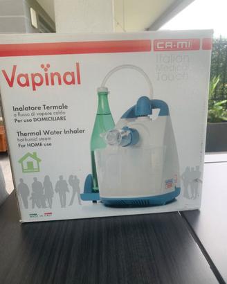 Inalatore