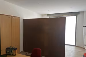 Ufficio/ negozio