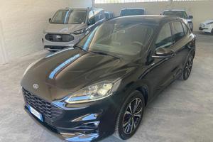 FORD Kuga 2.5 Plug In Hybrid 225 CV CVT 2WD ST-L