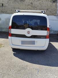 luigidavide90@gmail.com