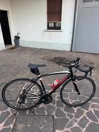 Bicicletta da corsa Specialized