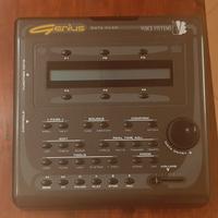 Expander Genius Voice Sistem
