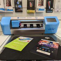 Applicazione Pellicola Hydrogel tutti i modelli