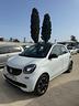 smart-forfour-60-1-0-black-passion