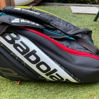 Borsa da padel Babolat RH team