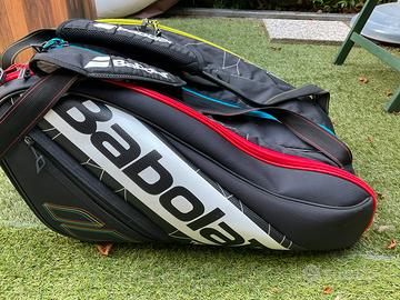 Borsa da padel Babolat RH team