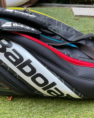 Borsa da padel Babolat RH team