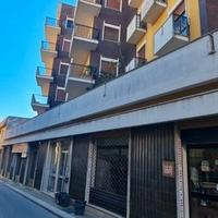 Castelvetrano prestigioso appartamento piano 5