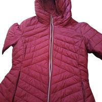 giacca donna refrigue