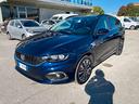 fiat-tipo-1-3-mjt-station-wagon