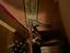 Immagine 3