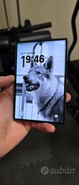 Samsung Galaxy Fold 8 256GB Graphite