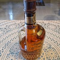 chivas di 39 anni bottiglia lt 1,750