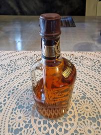 chivas di 39 anni bottiglia lt 1,750