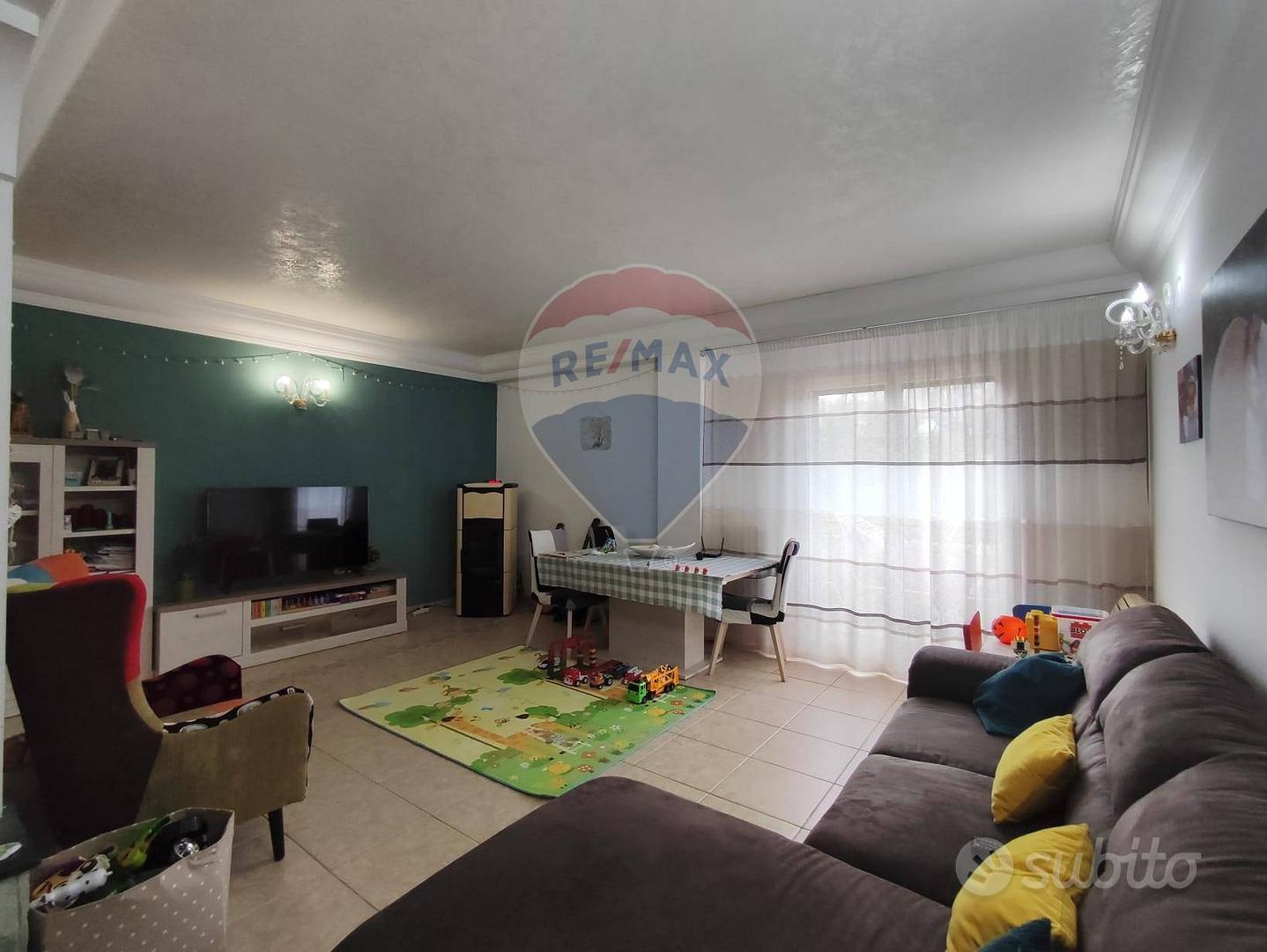 Appartamento – Palazzolo Acreide, Siracusa - Vista 3