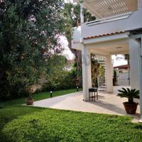 Villa singola - Noto