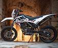 enduro-motard-rieju-mrt-125-motard-lc-raff-ad-acqu