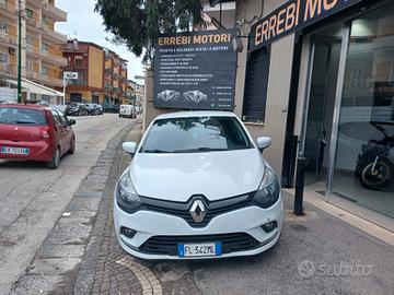Renault Clio Sporter dCi 8V 75CV Start&Stop Energy