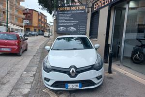 Renault Clio Sporter dCi 8V 75CV Start&Stop Energy